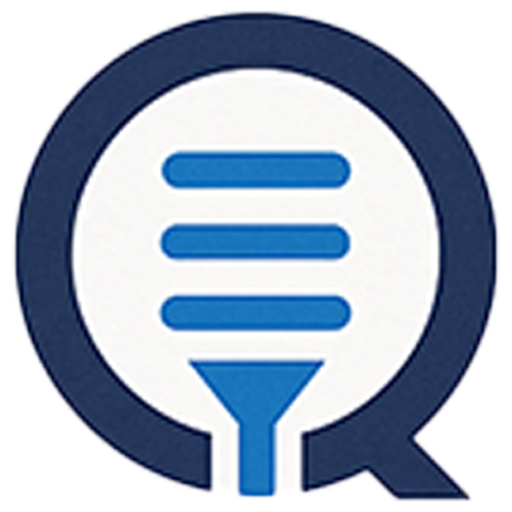Quantext Logo